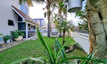 Imagem 5: Casa com 4 dormitórios à venda, 350 m² por R$ 890.000,00 - Paradiso - Gravataí/RS