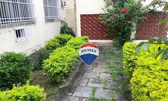 Imagem 5: Casa com 4 dormitórios à venda, 143 m² por R$ 670.000,00 - Freguesia (Ilha do Governador