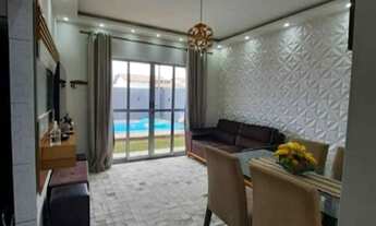 Imagem 7: Vendo casa bem localizada em Morada