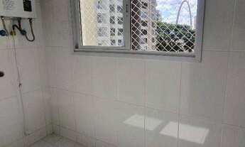 Imagem 6: Apartamento com 3 dormitórios à venda, 92 m² por R$ 720.000,00 - Jardim Apolo - São José d