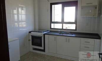 Imagem 6: Lindo Apartamento