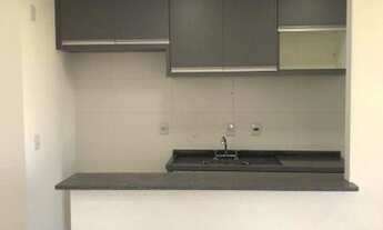 Imagem 3: Apartamento à venda, 78 m² por R$ 480.000,00 - Bosque Flamboyant - Taubaté/SP