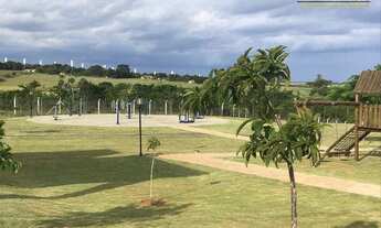 Imagem 6: Terreno à venda, 175 m² por R$ 116.600,00 - Condomínio Residencial Jardim - Sorocaba/SP