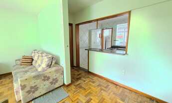 Imagem 7: Apartamento com 2 quartos à venda no bairro Coqueiros em Florianópolis