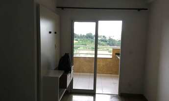 Imagem: Apartamento com 3 Quartos 1 suite a venda