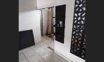 Imagem 3: Vendo e troco em caminhote 2 pontos comercias