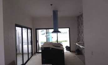 Imagem 5: Casa Residencial à venda, Swiss Park, Campinas -