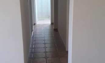 Imagem 2: Apartamento com 2 dormitórios à venda, 62 m² por R$ 321.000,00 - Nova Campinas - Campinas