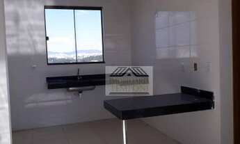 Imagem 2: Cobertura de 2 quartos bairro Xangrila