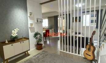 Imagem 3: Excelente casa 02 dormitórios, bairro Carianos, Florianópolis/SC