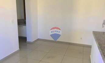 Imagem 2: Apartamento 01 quarto, 01 vaga - Centro