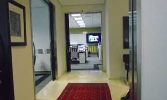 Imagem 4: Edificio San Paolo Próximo do Shopping Iguatemi