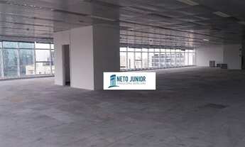 Imagem: Conjunto para alugar, 625 m² por R$ 75.000,00/mês