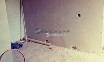 Imagem 6: Casa Residencial à venda, Jardim Maria Antonia (Nova Veneza), Sumaré -