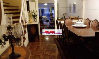 Imagem 3: Casa Scenic Alphaville