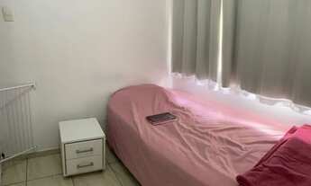 Imagem 6: Apartamento com 1 dormitório à venda, 70 m² por R$ 250.000,00 - Centro - Niterói/RJ