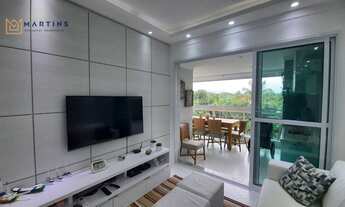 Imagem 3: Apartamento Para Venda Na Riviera De São Lourenço