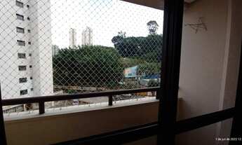 Imagem 4: APARTAMENTO EM ÓTIMA LOCALIZAÇÃO !!!