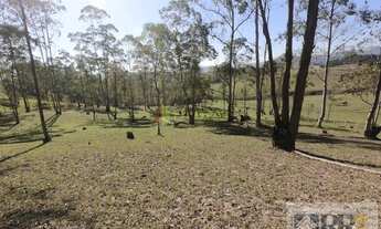 Imagem 4: Área para Venda em Mogi das Cruzes, Taboão