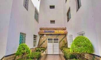 Imagem 2: Condomínio Jardim dos Coqueiros