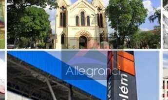 Imagem 2: Casa com 2 dormitórios para alugar, 180 m² por R$ 3.800,00/mês - Belém - São Paulo/SP