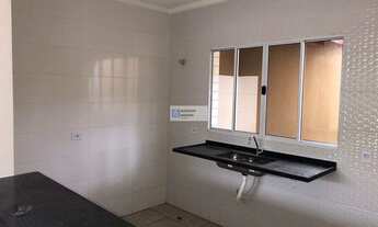 Imagem 7: Sobrado com 2 dorms, Vila Sônia, Praia Grande - R$ 200 mil, Cod: 2347