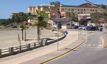 Imagem: Lindo Sobrado na praia do Cibratel