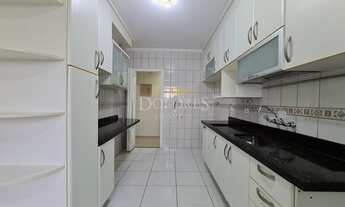 Imagem 6: BELO APARTAMENTO EM GUARULHOS COM 2 DORMITÓRIOS