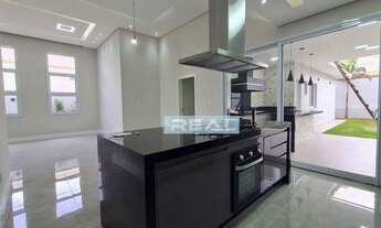 Imagem: Casa com 3 dormitórios à venda, 183 m²