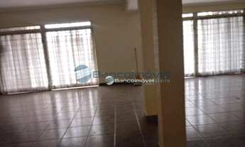 Imagem 4: Casa Residencial para locação, Jardim Alvorada, Sumaré -