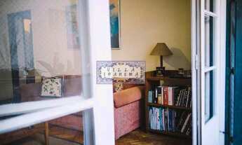 Imagem 2: Residential / Apartment - Botafogo