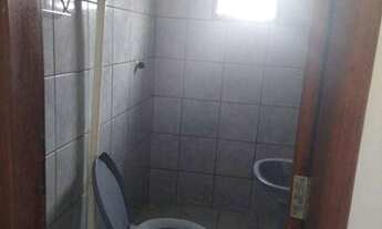 Imagem 7: Ponto para alugar, 48 m² por R$ 4.000,00/mês - Cidade Nova - Marabá/PA