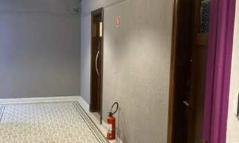 Imagem 2: Conjunto Comercial SE SAO PAULO SP Brasil