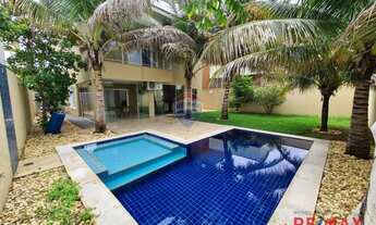 Imagem: Sobrado com 3 dormitórios à venda, 266