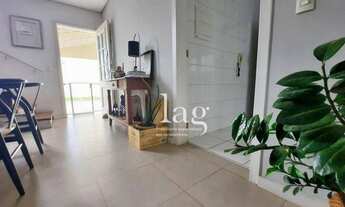 Imagem 7: Casa com 3 dormitórios à venda, 161 m² por R$ 750.000,00 - Condomínio Villa Campolim - Sor