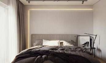 Imagem 2: Casa com 3 dormitórios à venda, 127 m² por R$ 635.000,00 - São Jacó - Sapiranga/RS