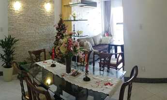 Imagem 2: Aracaju - Apartamento Padrão - Coroa do Meio