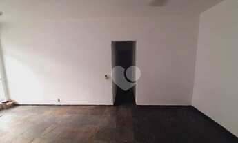 Imagem 5: Apartamento com 3 quartos à venda, 98 m² por R$ 530.000 - Grajaú - Rio de Janeiro/RJ