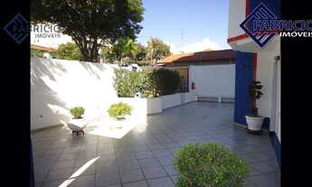 Imagem 3: Apartamento com 2 dormitórios à venda, 74 m² por R$ 320.000,00 - Centro - Campinas/SP