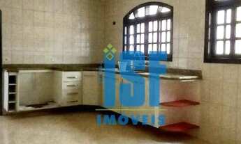 Imagem 7: Sobrado com 3 dormitórios à venda, 180 m² por R$ 600.000,00 - Jaguaribe - Osasco/SP