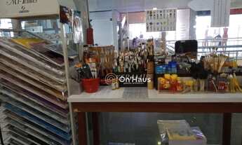 Imagem 2: Loja - Lagoa da Conceição