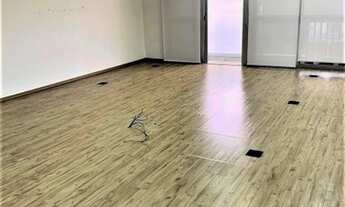 Imagem 5: Conjunto 48 m² - Vila Mariana - SA0026