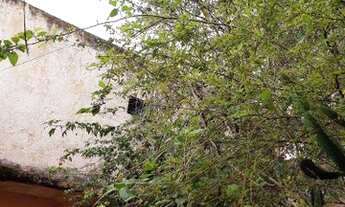 Imagem 7: TE0020] Terreno à venda, 450m² - Jardim Zaira - Mauá/SP