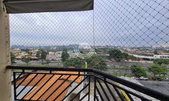 Imagem 5: Apartamento - Parque São Quirino - Campinas