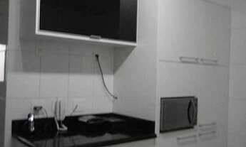 Imagem 4: Apartamento residencial à venda, Barcelona, São Caetano do Sul