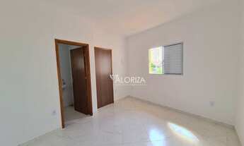 Imagem 6: Kitnet com 1 dormitório à venda, 35 m² - Vila Barão - Sorocaba/SP