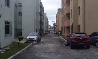 Imagem 3: Oportunidade 3 quartos com sacada! como melhor preço da cidade ! - AP1192