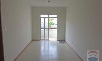 Imagem 3: Apartamento à venda, 101 m² por R$ 430.000,00 - São Mateus - Juiz de Fora/MG