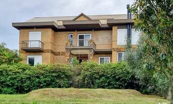 Imagem 6: Casa com 4 dormitórios, 640 m² - venda por R$ 4.500.000,00 ou aluguel por R$ 15.000,00/ano