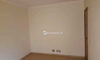 Imagem 2: Apartamento a Venda Jardim Londres